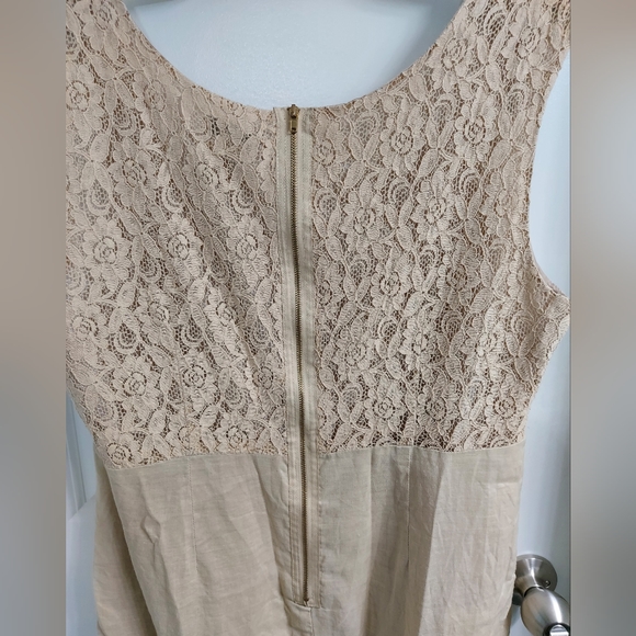 NWOT women's dress - Picture 8 of 14